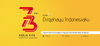 Nyari.id Libur 17 Agustus