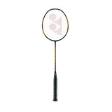 Raket Badminton Yonex Duora 33 Bonus Grip Original