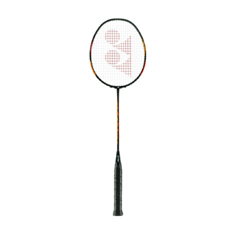 Raket Badminton Yonex Duora 33 Bonus Grip Original