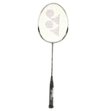 Raket Yonex Carbonex 8000N Bonus Tas Grip FREE Pasang Senar BG66