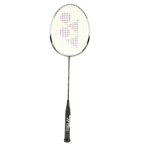 Raket Yonex Carbonex 8000N Bonus Tas Grip FREE Pasang Senar BG66