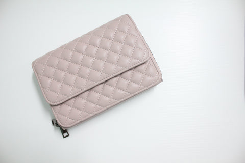 Tas Selempang Impor Korea Joey Bag - Nyari.id