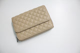 Tas Selempang Impor Korea Joey Bag - Nyari.id