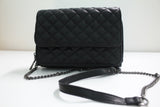 Tas Selempang Impor Korea Joey Bag - Nyari.id