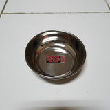 Mangkuk Tebal Stainless Rosh Priya Bowl