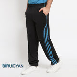 Celana Olahraga DD HS RF Rafael - Nyari.id