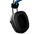 Sades XPower Plus Gaming Headset - Nyari.id