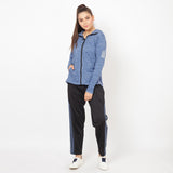 Jaket HS Rafael - Nyari.id