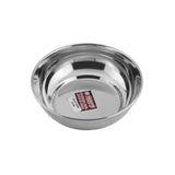 Mangkuk Tebal Stainless Rosh Priya Bowl