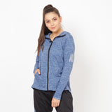 Jaket HS Rafael - Nyari.id