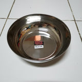Mangkuk Tebal Stainless Rosh Priya Bowl