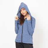 Jaket HS Rafael - Nyari.id