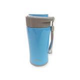 Dublin Botol Minum Thermos Rock And Roll 220ml