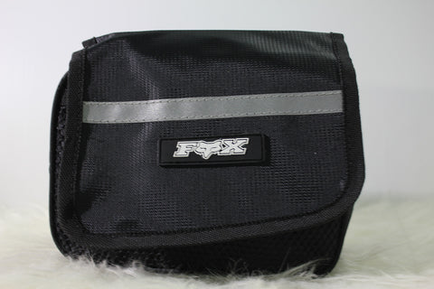 Tas Frame Sepeda Kotak Persegi Double Bag - Nyari.id