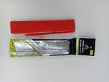 Grip Handuk Raket Bulutangkis Athlete - Nyari.id
