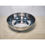 Mangkuk Tebal Stainless Rosh Priya Bowl
