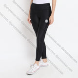 Copy of Celana Olahraga Compression Legging Running DWolves Varo