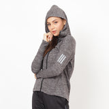 Jaket HS Rafael - Nyari.id