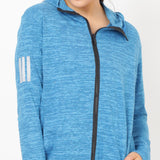 Jaket HS Rafael - Nyari.id