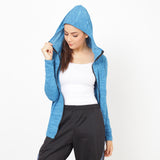 Jaket HS Rafael - Nyari.id