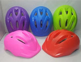 Helm Sepeda Sepatu Roda Anak Speeds LX026-2