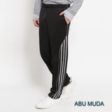 Celana Olahraga DD HS RF Rafael - Nyari.id