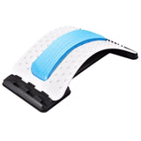 Alat Pijat Punggung Back Massage Fitness Equipment 041-06