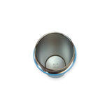 Dublin Botol Minum Thermos Rock And Roll 220ml