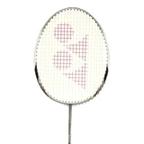 Raket Yonex Carbonex 8000N Bonus Tas Grip FREE Pasang Senar BG66