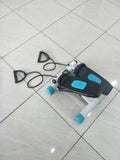 Alat Olahraga Mini Steper Stepper 2 Fungsi - Nyari.id