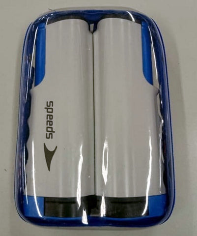Tiang Ping pong Net tenis meja speeds Lx015-02