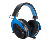 Sades Mpower Multi Platform Gaming Headset - Nyari.id