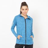 Jaket HS Rafael - Nyari.id