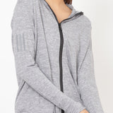 Jaket HS Rafael - Nyari.id