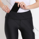 Copy of Celana Olahraga Compression Legging Running DWolves Varo
