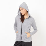 Jaket HS Rafael - Nyari.id