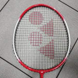 Raket Badminton Yonex GR 303 Bonus Cover dan Grip