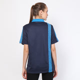 Kaos Polo Hitscore DIS 6587 EXCLUSIVE Maxcool Navy - Nyari.id