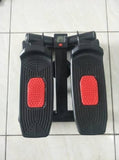 Alat Olahraga Mini Steper Stepper 2 Fungsi - Nyari.id