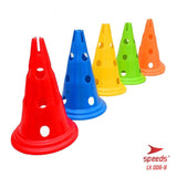 Cones Speeds Tinggi 50 CM ORIGINAL LX006-09 - Nyari.id