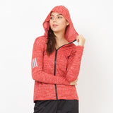 Jaket HS Rafael - Nyari.id