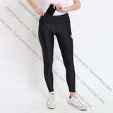 Copy of Celana Olahraga Compression Legging Running DWolves Varo