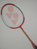 Raket Badminton Yonex GR 303 Bonus Cover dan Grip