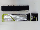 Grip Handuk Raket Bulutangkis Athlete - Nyari.id