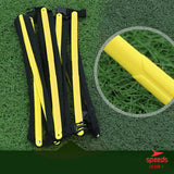 Agility Ladder Alat Tangga Speeds LX039-1 - Nyari.id
