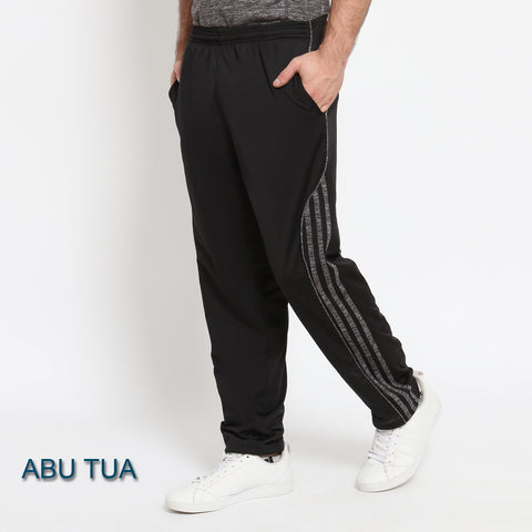 Celana Olahraga DD HS RF Rafael - Nyari.id