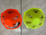 Speeds Cone Mangkok Marker Untuk Futsal Sepatu Roda LX005-04 - Nyari.id