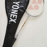 Raket Badminton Yonex GR 303 Bonus Cover dan Grip