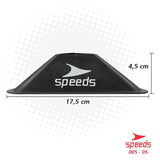 SPEEDS Cone Mangkok Segitiga Untuk Futsal dan Olahraga Lain LX005-05 - Nyari.id