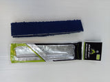Grip Handuk Raket Bulutangkis Athlete - Nyari.id